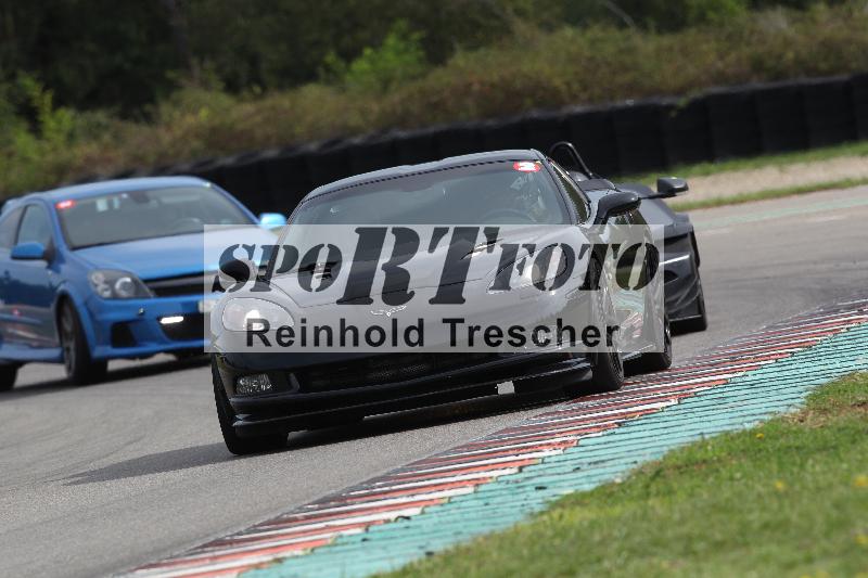 /Archiv-2022/58 30.08.2022 Caremotion  Auto Track Day ADR/Gruppe rot/2